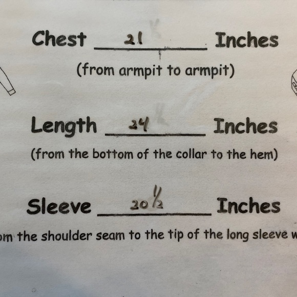 Disney 100 Years Of Wonder Hoodie Sweatshirt Mickey, Stitch, Dumbo Size L 11/13 - Picture 8 of 8